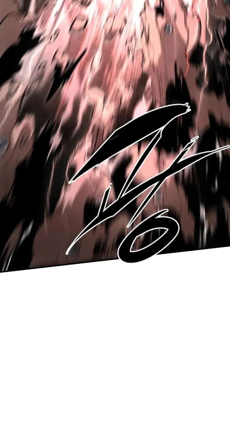 War of Corpses Chapter 76 - page 74