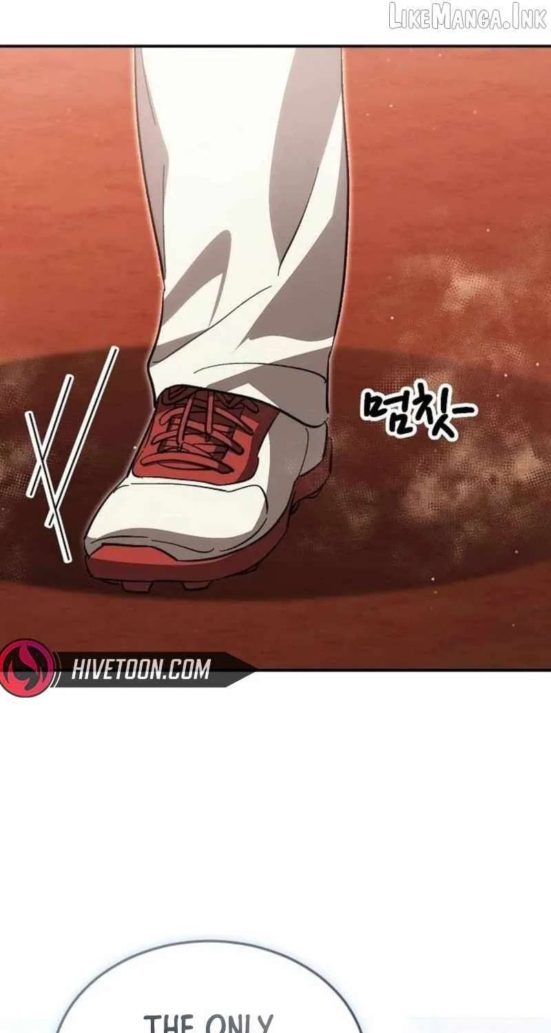 Genius Hitter Hits Fastball Chapter 133 - page 69