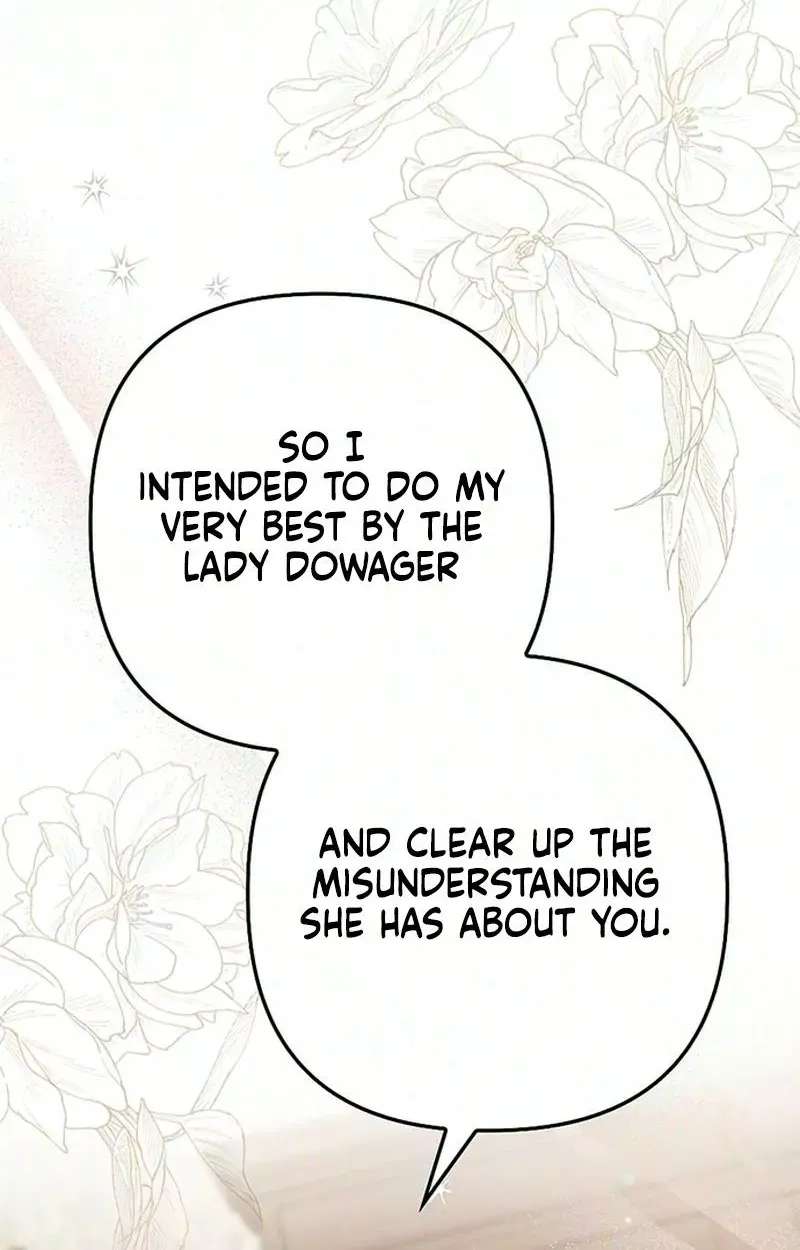 A Wicked Woman's Life with Her In-Laws Is Fun Chapter 3 - page 97