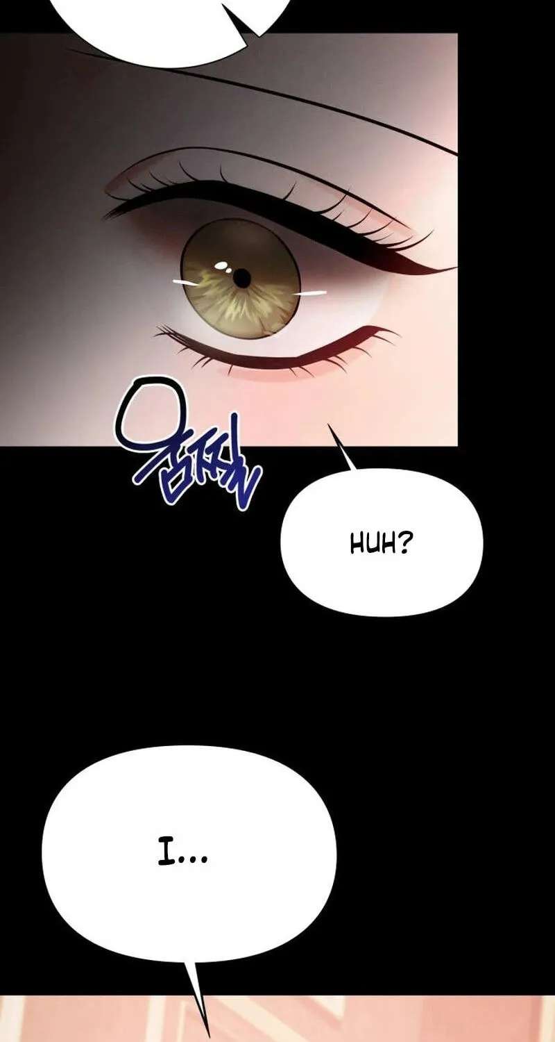 Night Friend Chapter 49 - page 99