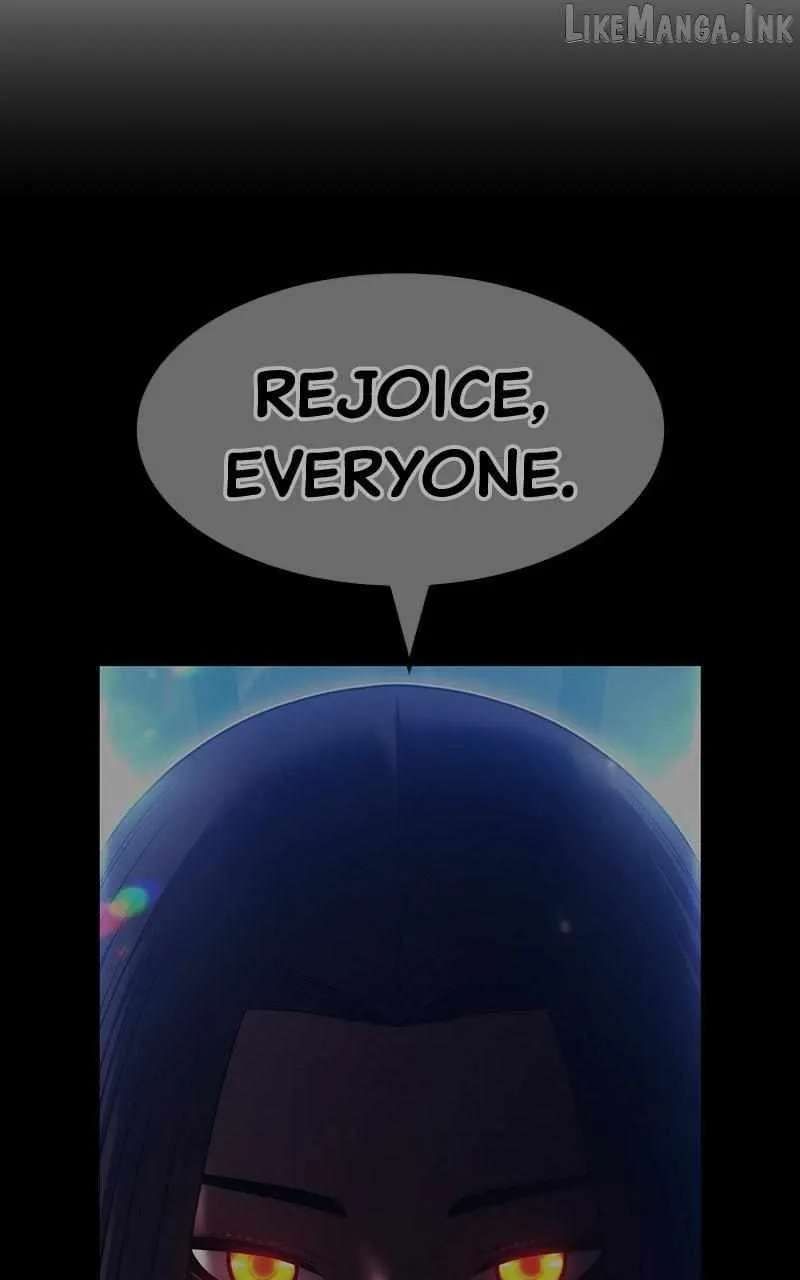 +99 Wooden Stick Chapter 211 - page 369