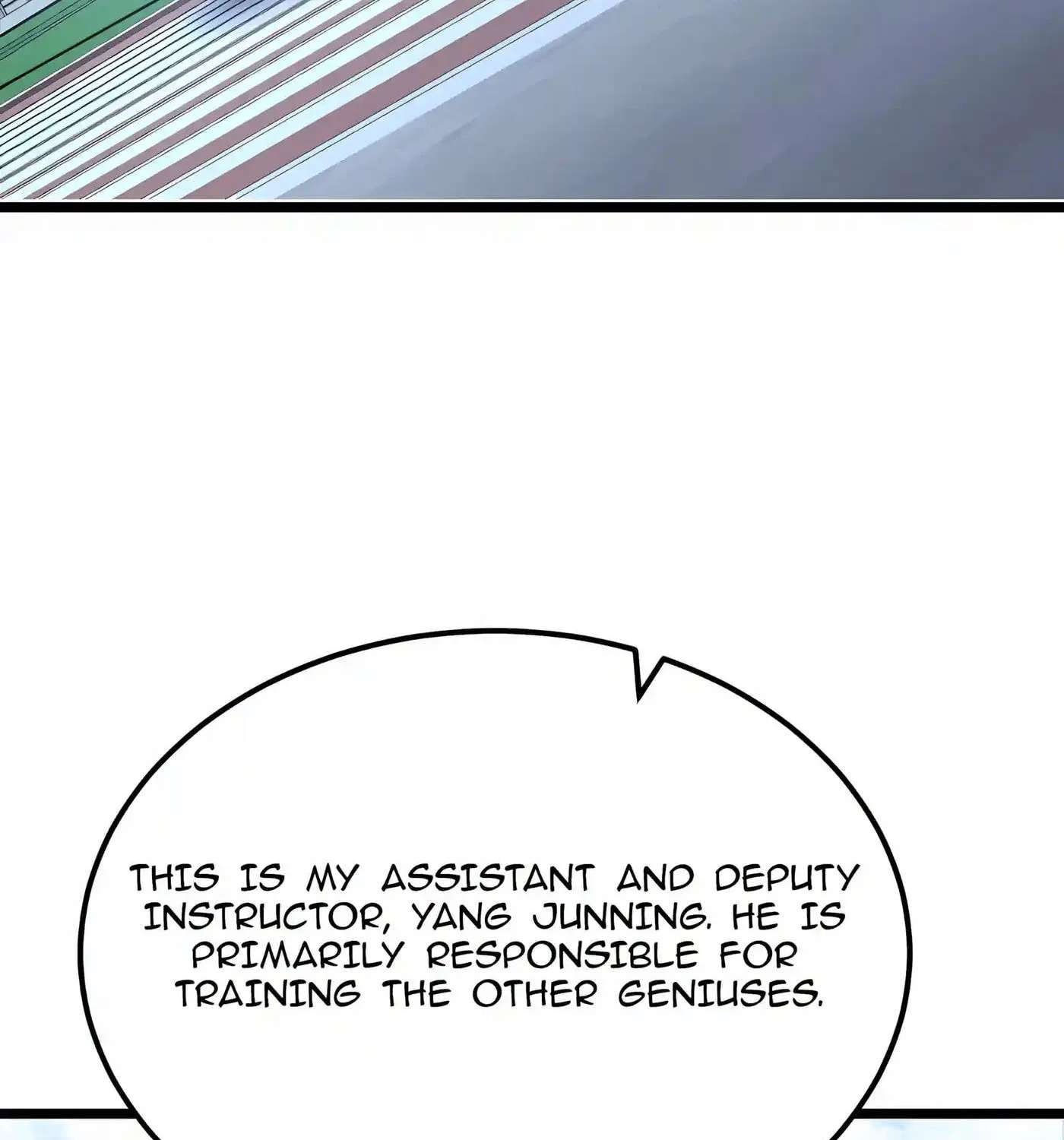 I Became a God Devouring Souls at the Crematorium Chapter 30 - page 59