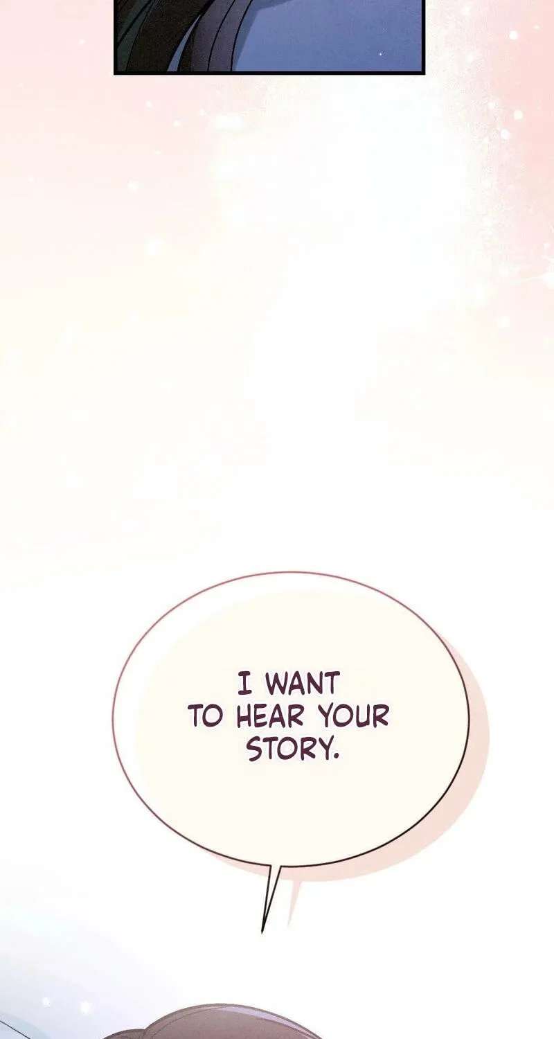 Missing Wife Chapter 40 - page 107