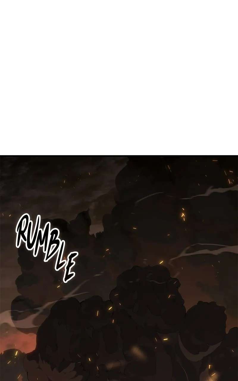 Record of Lodoss War:Queen of Death Chapter 3 - page 1