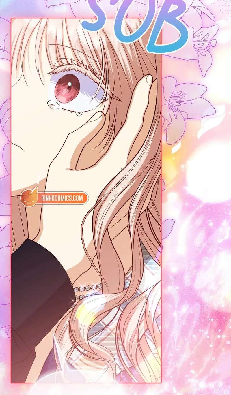 Loved by the Villains Chapter 97 - page 34