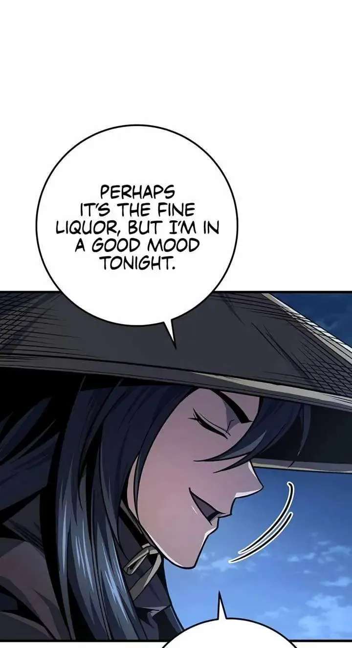 Emperor's Sword Chapter 118 - page 63