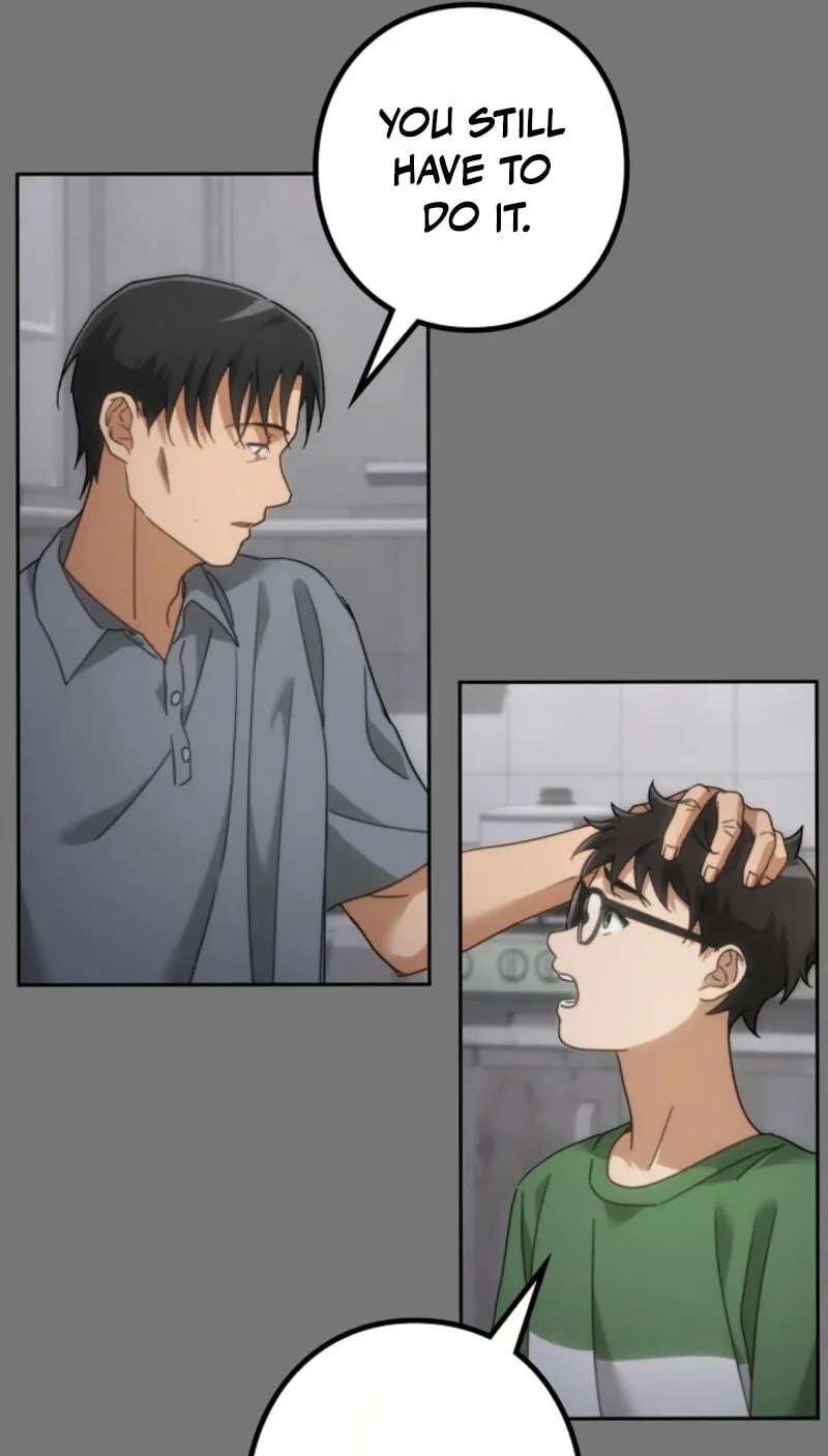 The Estate Cleaner Who Unravels Memories Chapter 27 - page 16