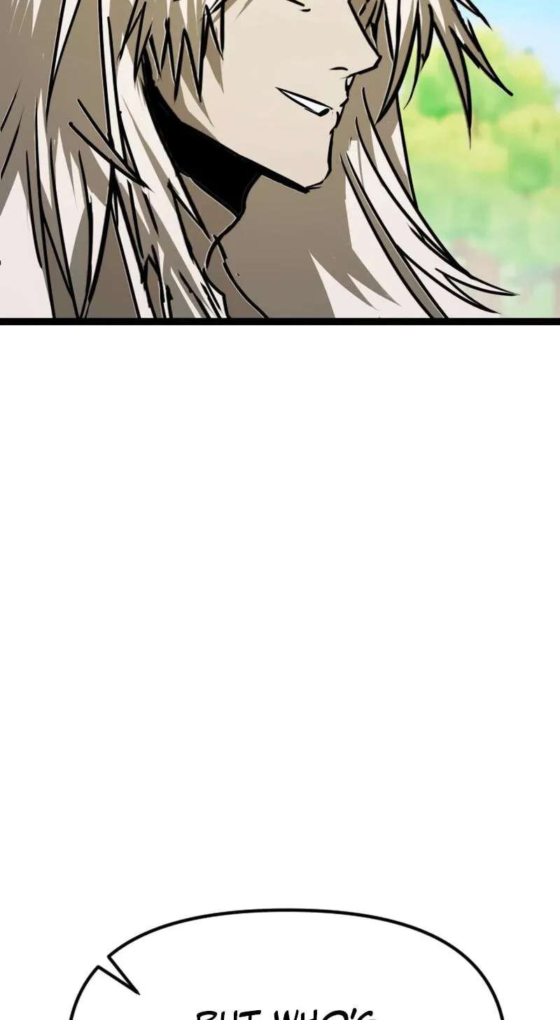 Substitute Hero Chapter 14 - page 48