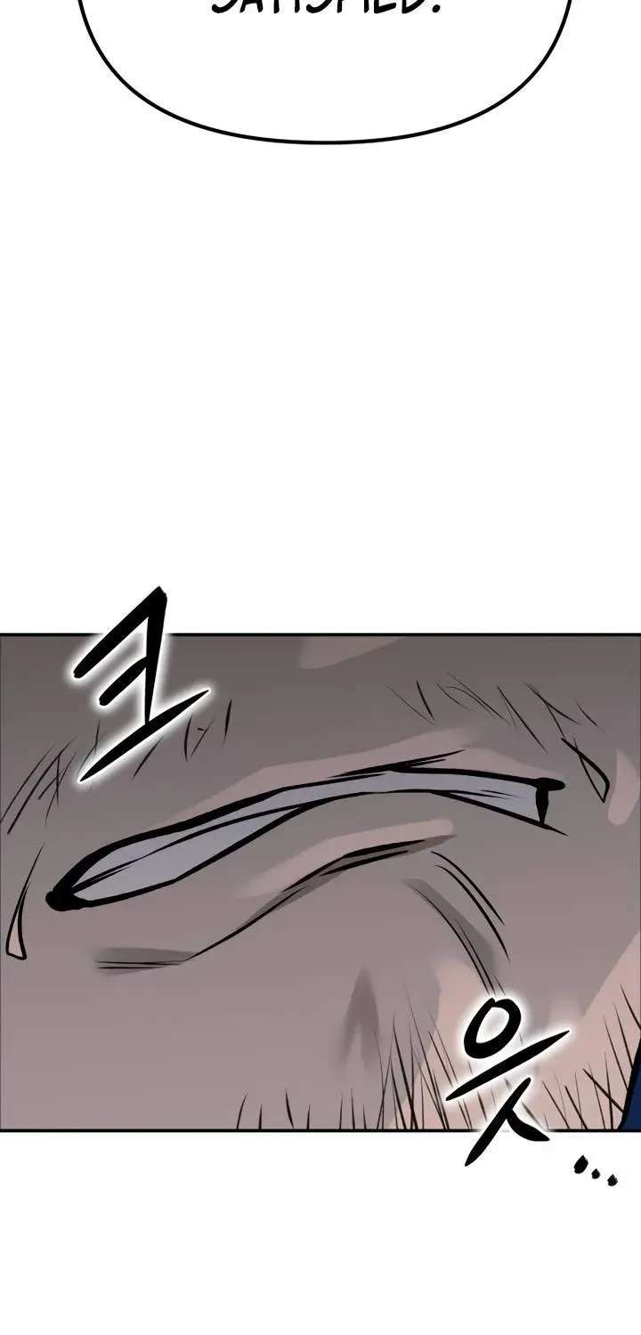 The Divine Brush of Hwarim Chapter 7 - page 59