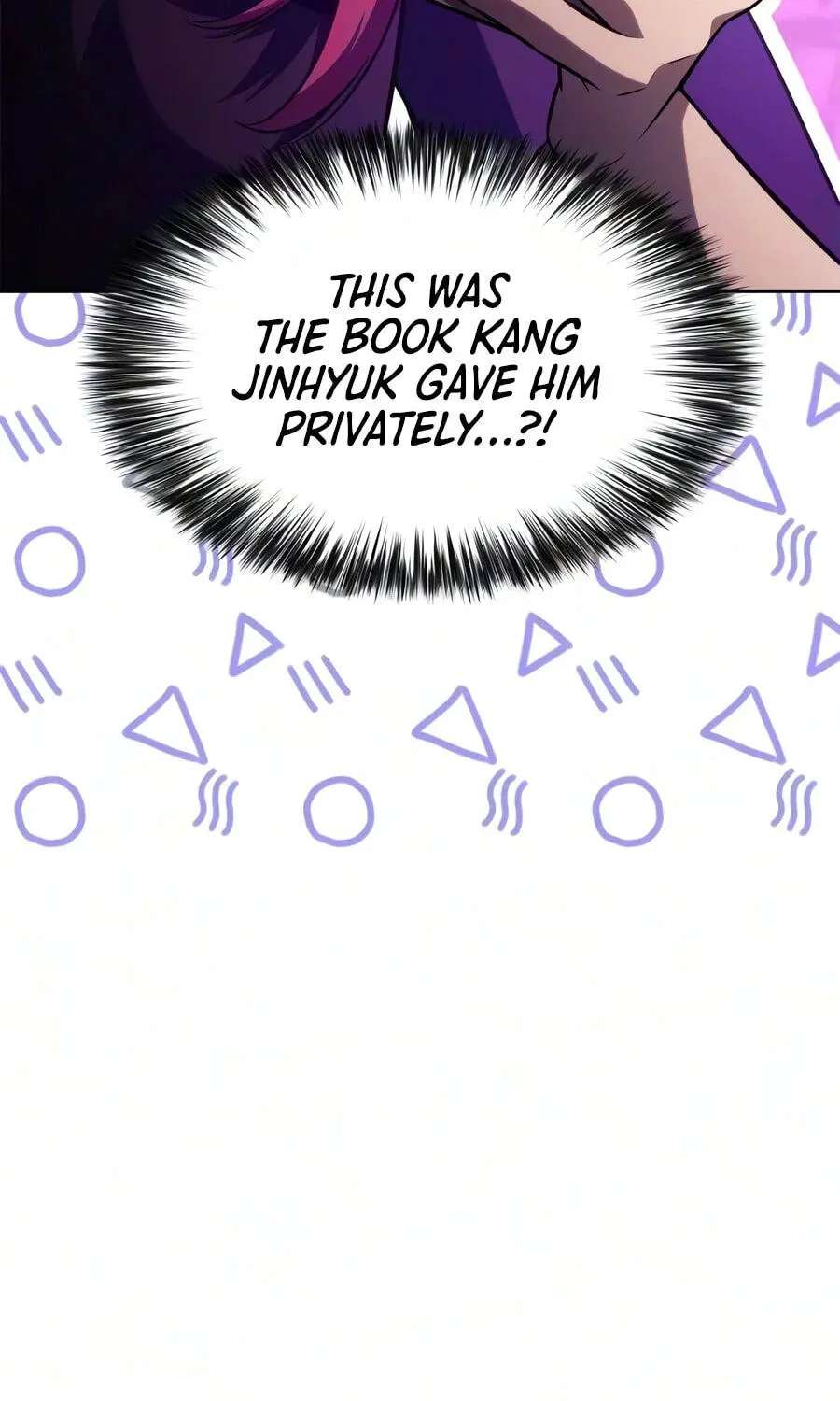 I’m the Max-Level Newbie Chapter 273 - page 242