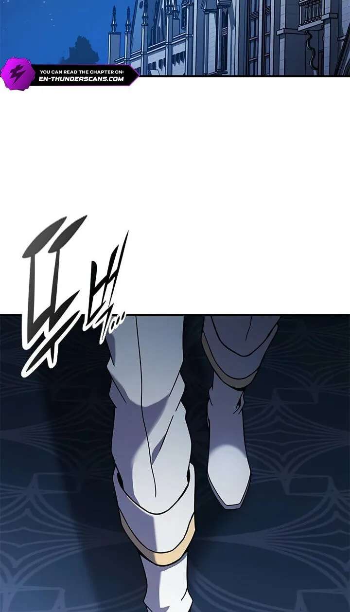 There's No Such Thing as a Bad Lady Chapter 39 - page 3