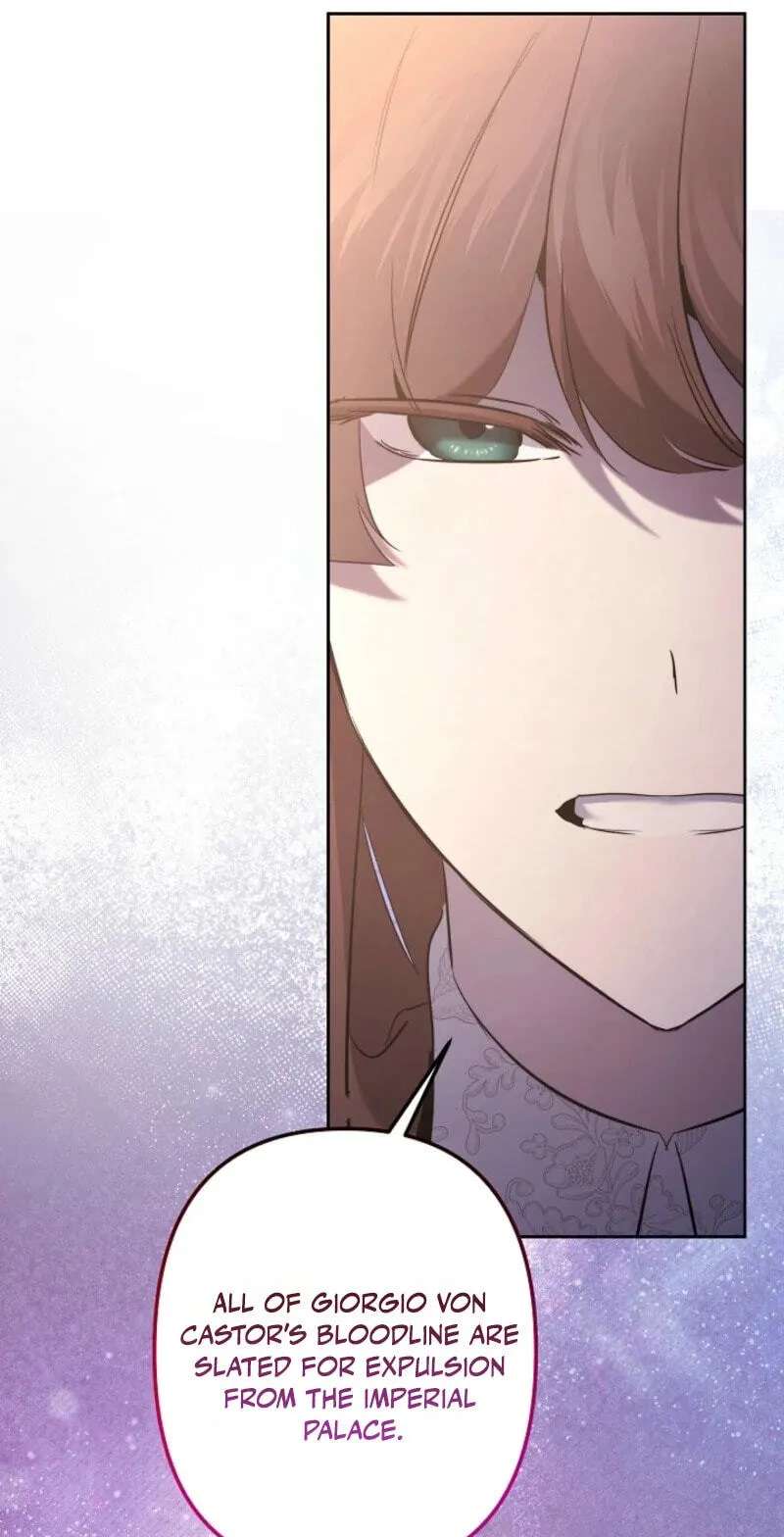 Sistervention Chapter 167 - page 37