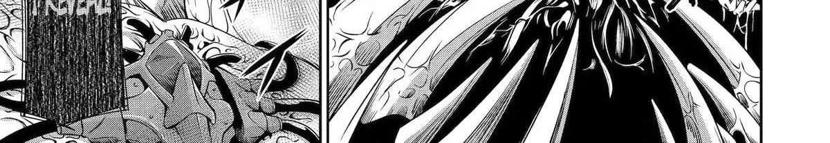 Zettai Maken No Duelist Chapter 24 - page 38