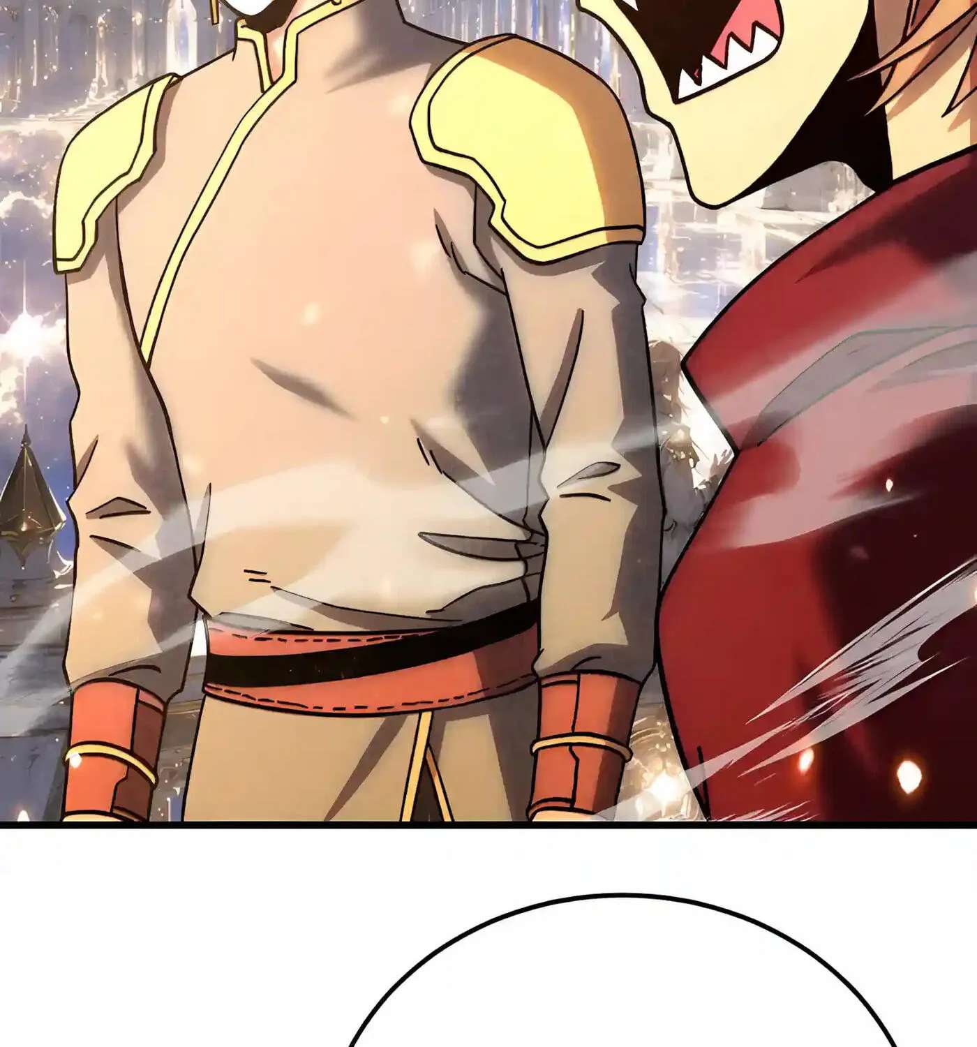 Log Into The Future Chapter 349 - page 143