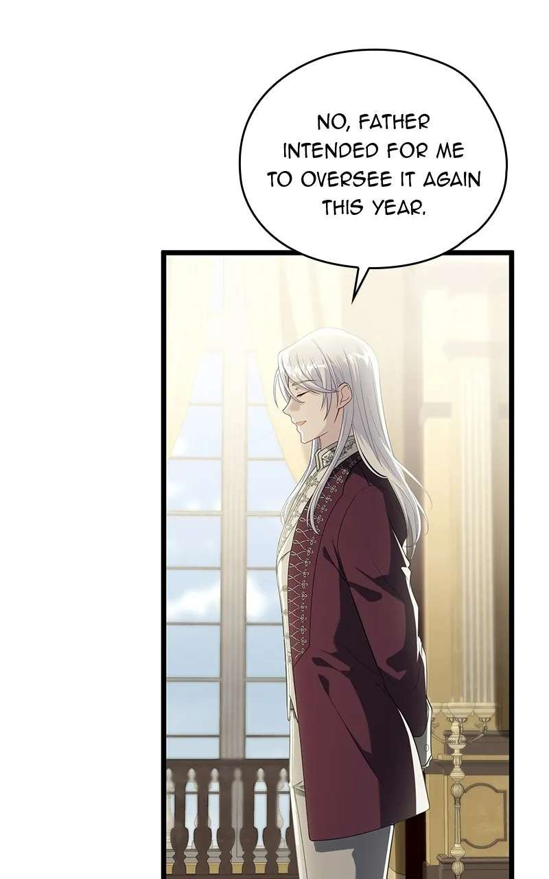 Until the Soul of theFallen Queen Knows Love Chapter 32 - page 100