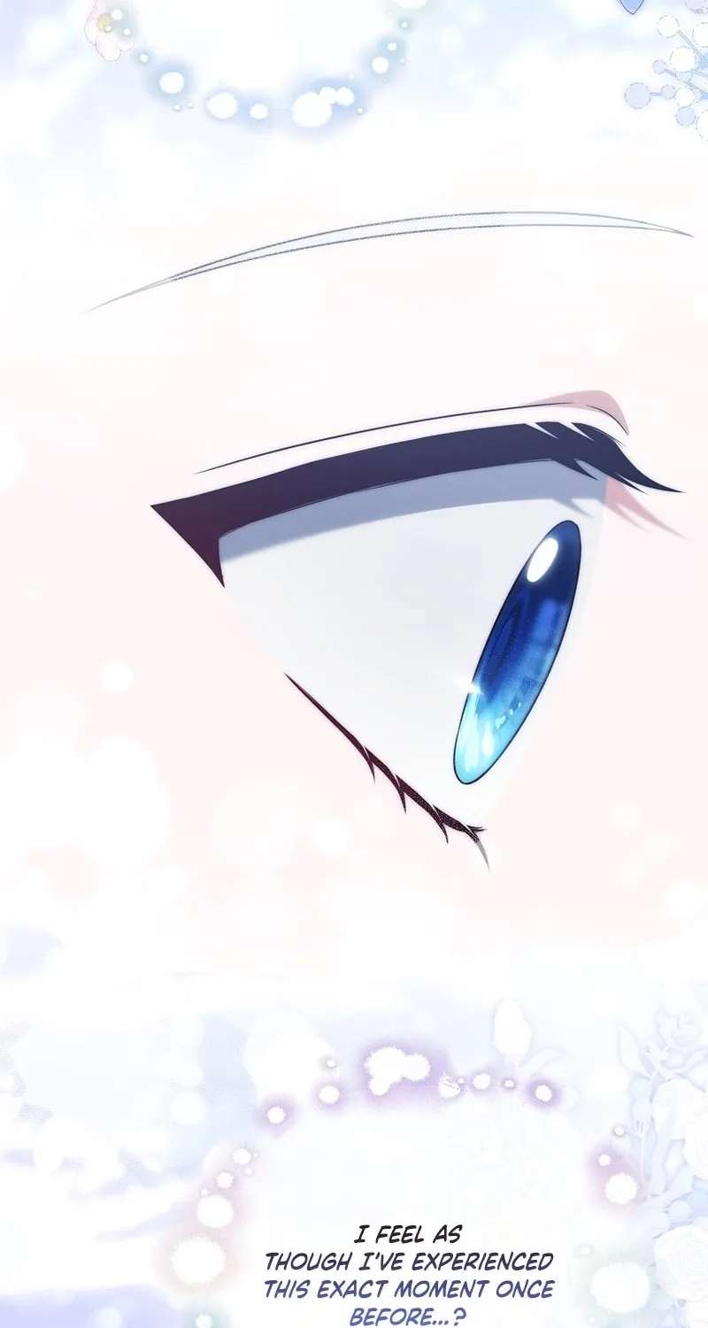 I'll Die If I Don't Get Married Chapter 54 - page 105