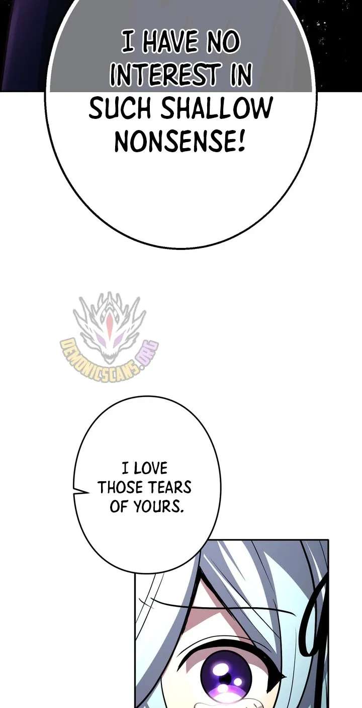 Hidden Class Gravity User Chapter 214 - page 74