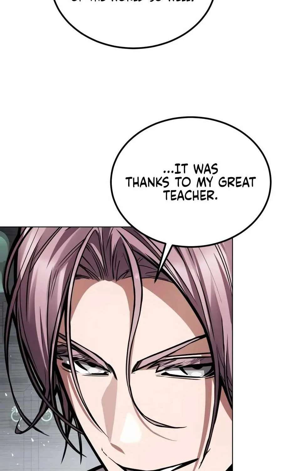 Supreme Demon of Hyungsan Chapter 53 - page 16