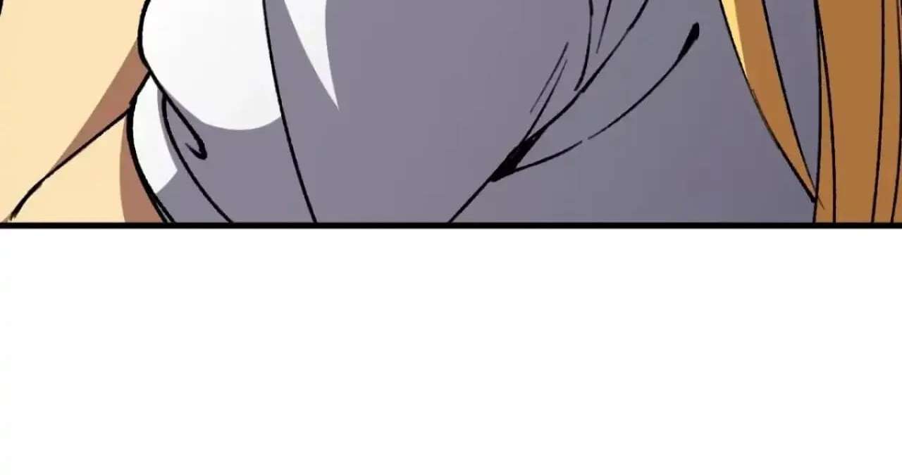 The Summoner: Apocalypse Rewinds Chapter 146 - page 62