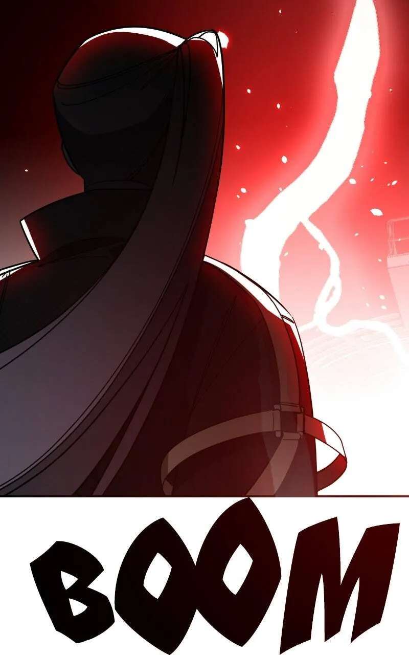 Youth Blossoms Chapter 41 - page 20
