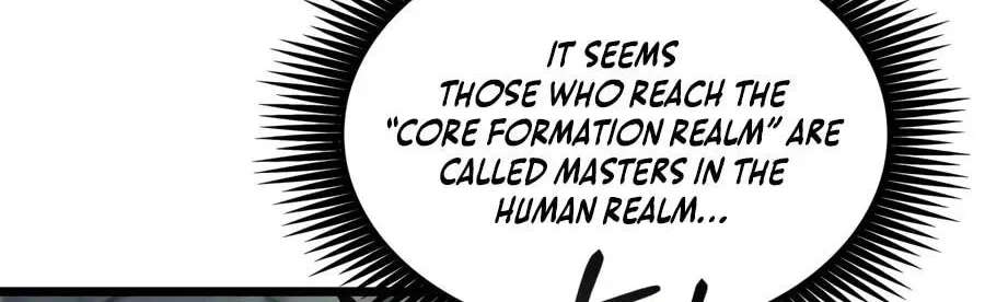 Chronicles of the Demon-Slaying Cultivator Chapter 17 - page 41