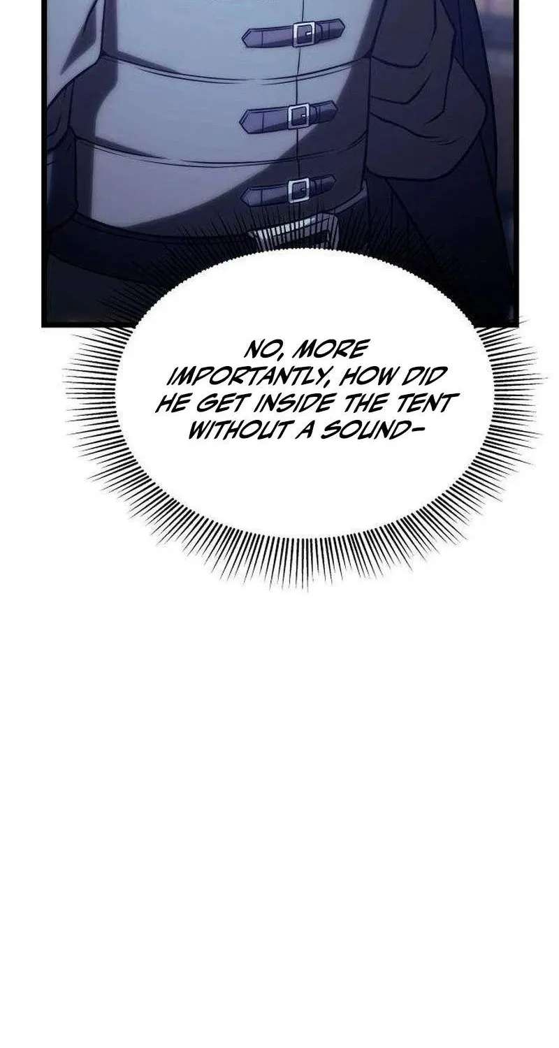 The Shepherd Wizard Chapter 33 - page 76