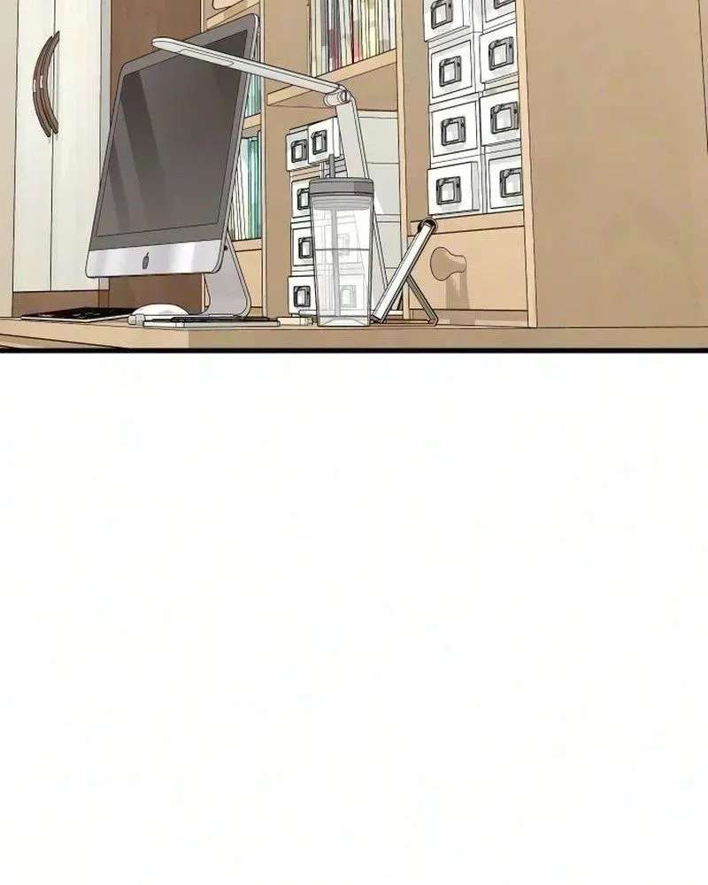 I Left My Body Chapter 14 - page 33