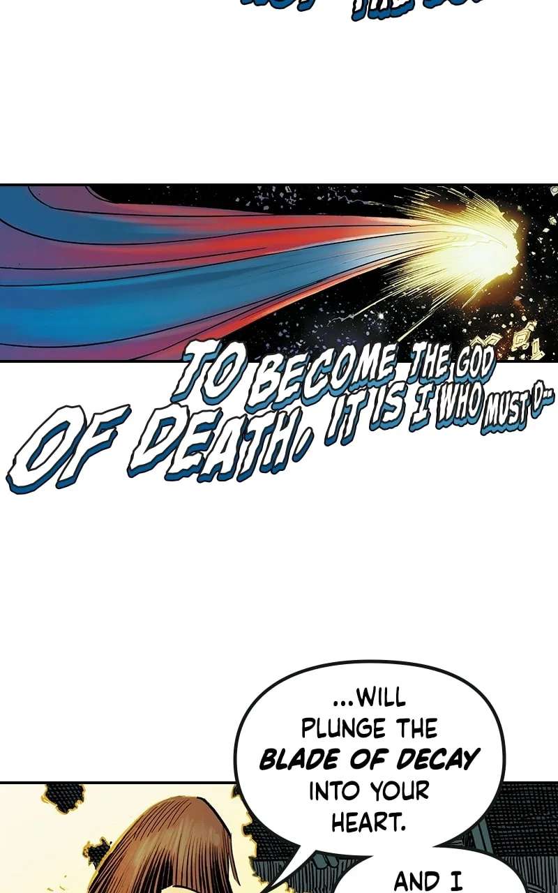The Amazing Spider-Man (2022) Chapter 54 - page 22