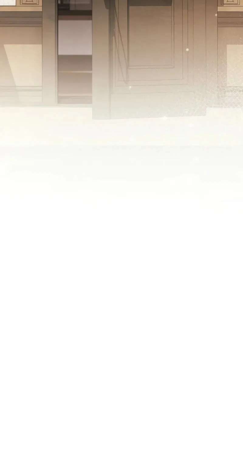 Little Did We Know Chapter 37 - page 31