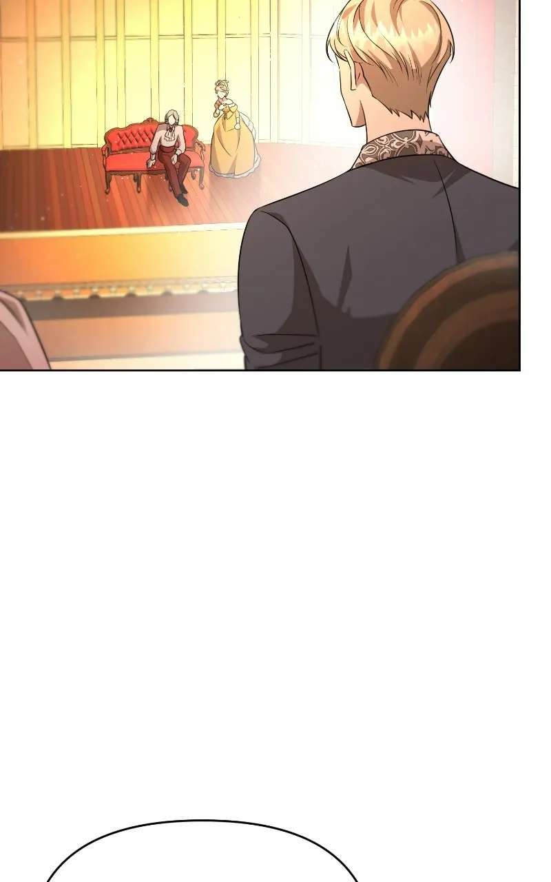 Dear My Flawless Duke Chapter 3 - page 97