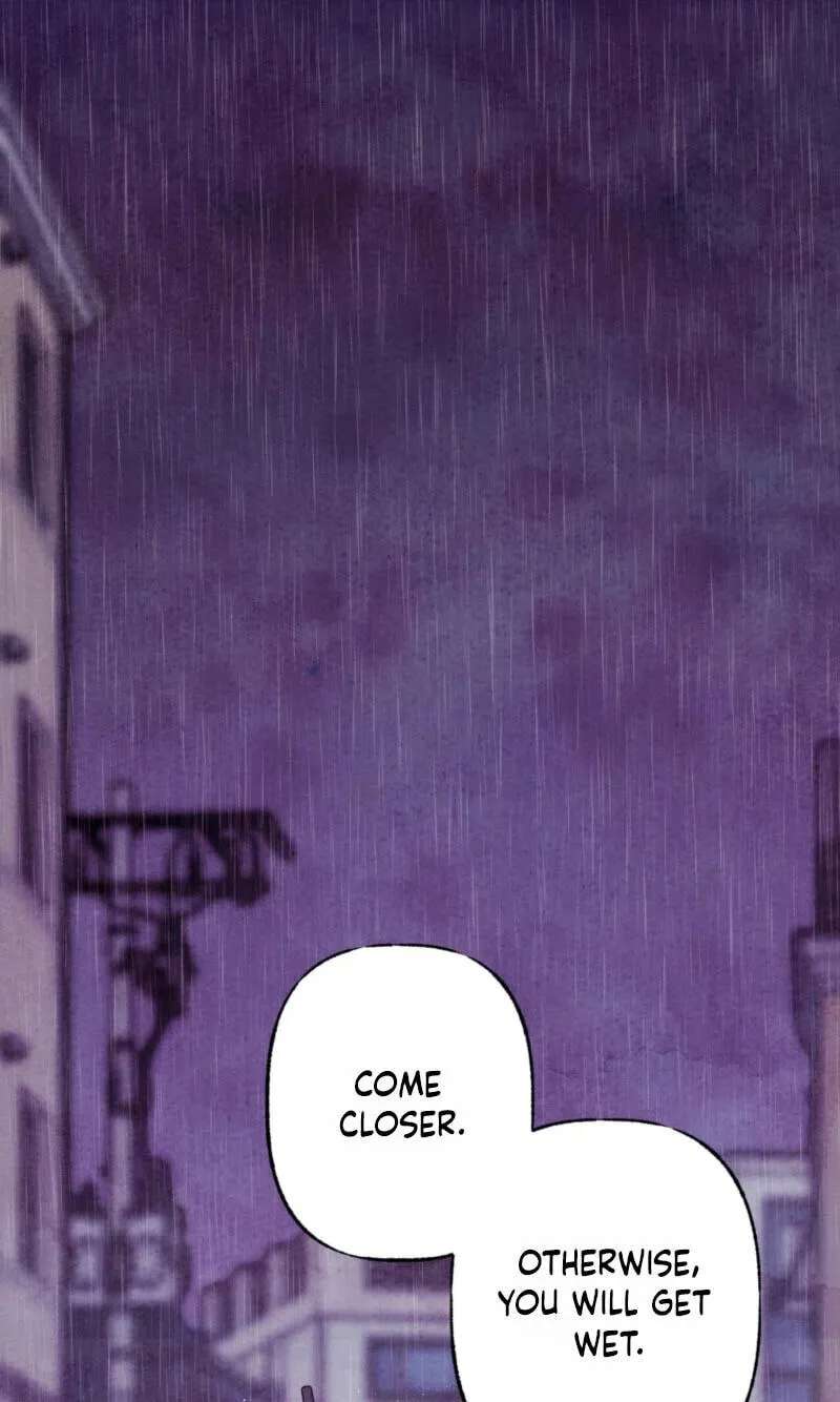 Pillow Talk (Aengmon) Chapter 29 - page 79
