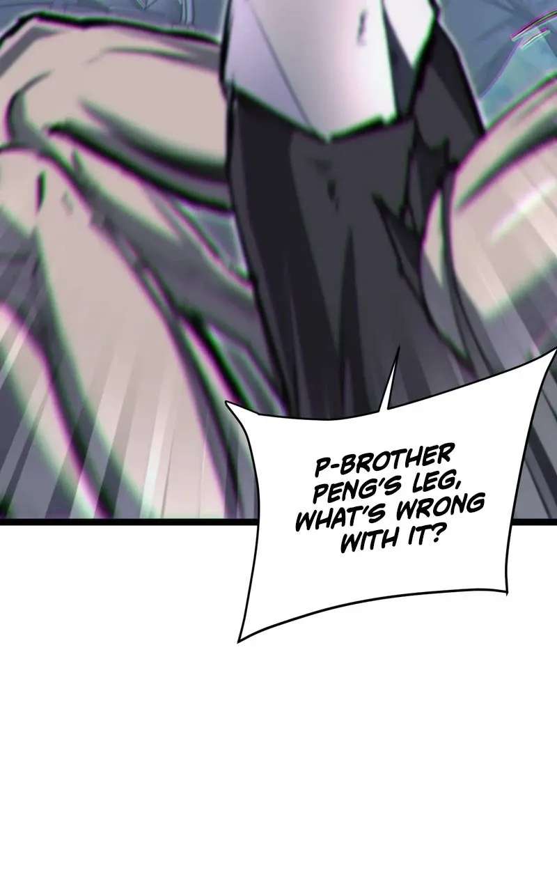 Starting with ×10: You Really Exploited the Bug! Chapter 4 - page 81