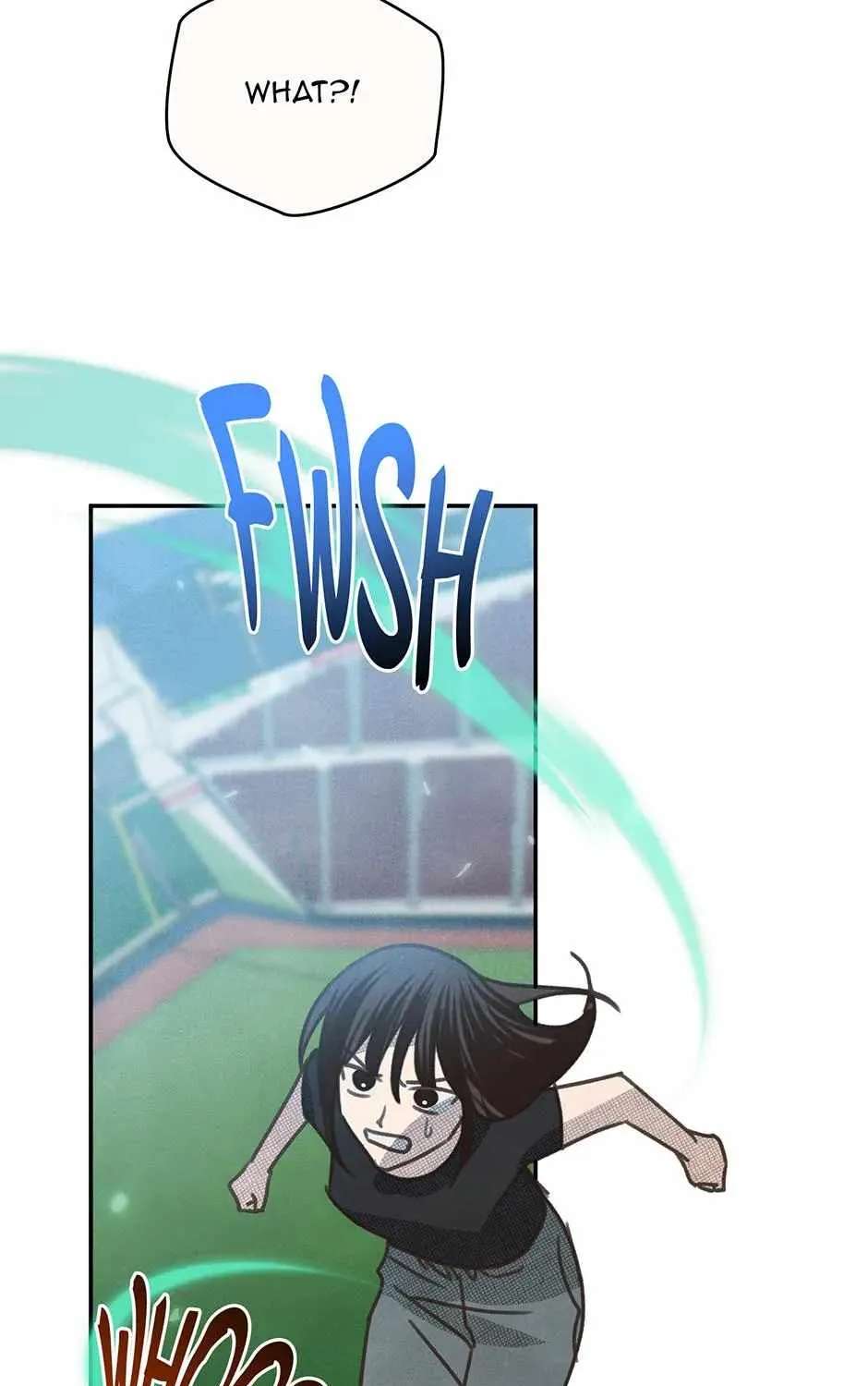 S-Class Spirit Master's Taming Diary Chapter 72 - page 121