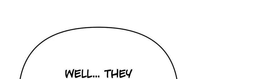 Holy Hella's Ultimate End Chapter 93 - page 121
