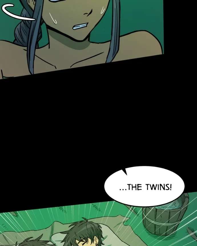 The Wendybird Chapter 36 - page 39