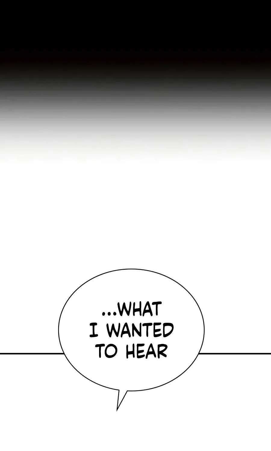 Debtbound by Blood Chapter 45 - page 2