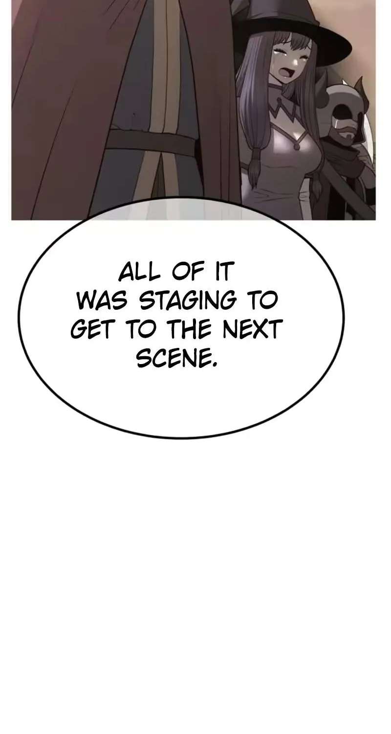 +99 Wooden Stick Chapter 212 - page 132