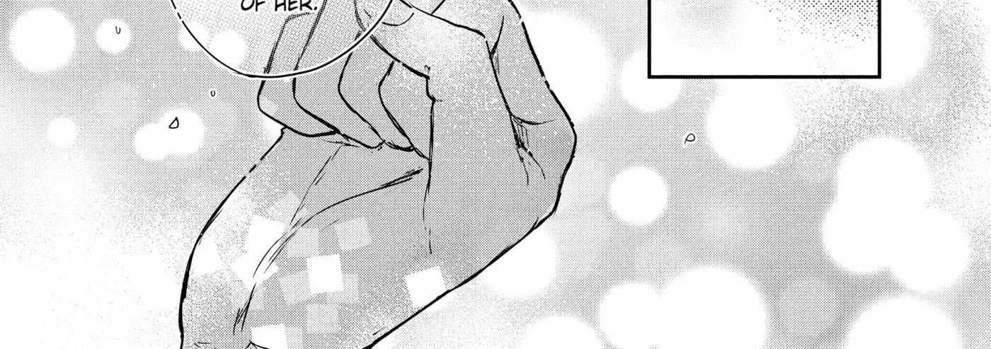Anyway, I'm Falling in Love with You. Chapter 52 - page 77