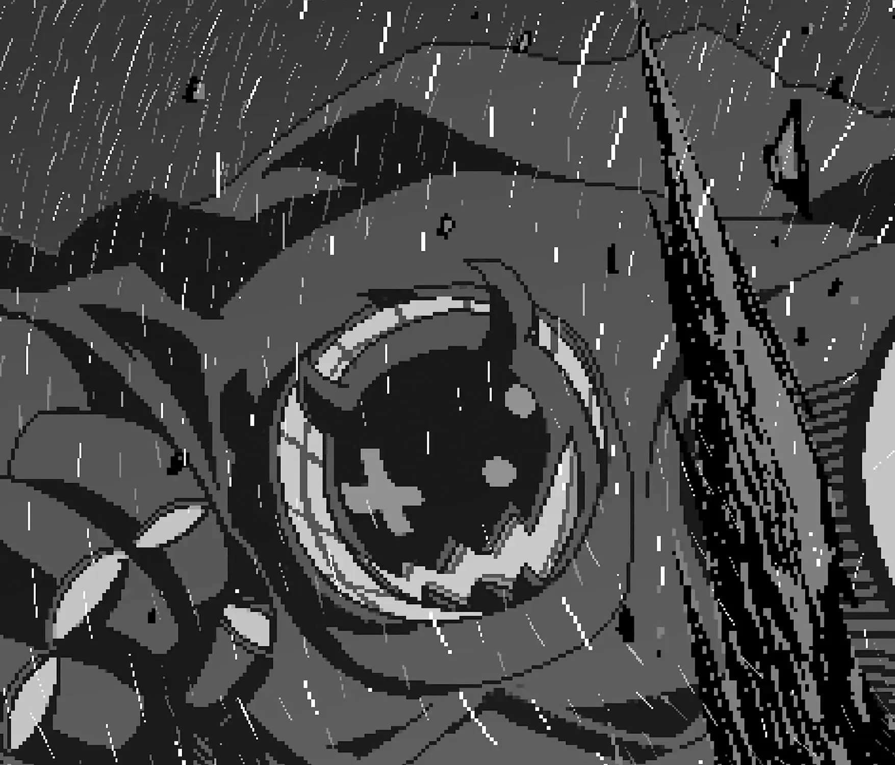 The Game Devil Chapter 35 - page 5