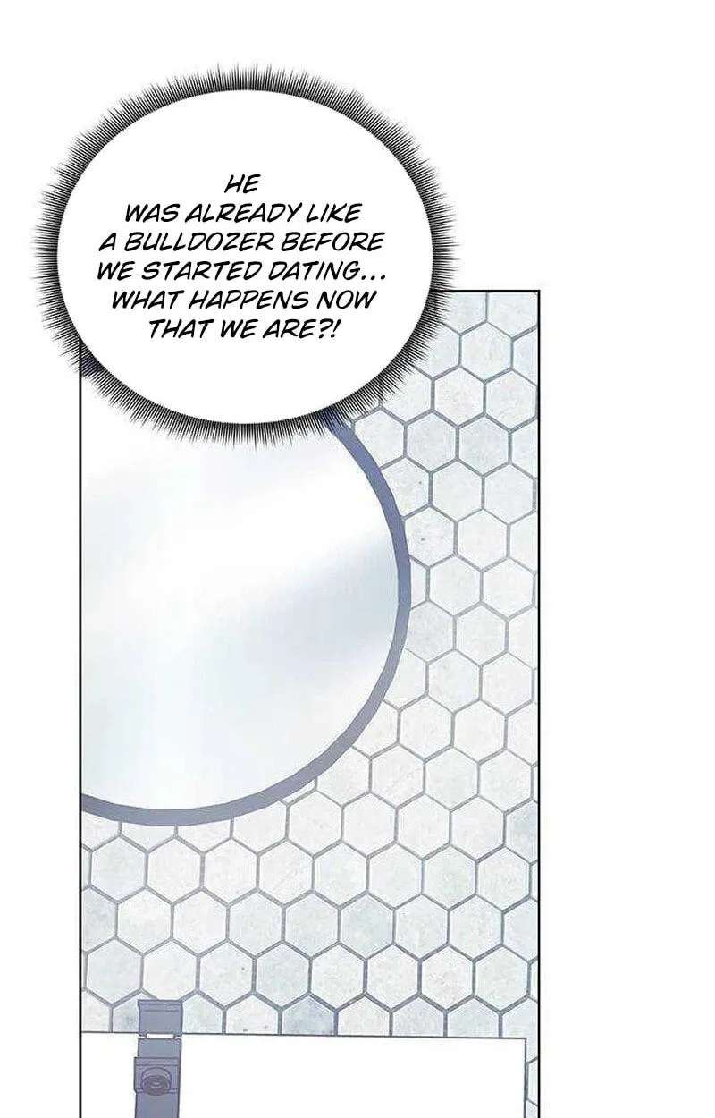 Covert Work From Home Chapter 30 - page 58