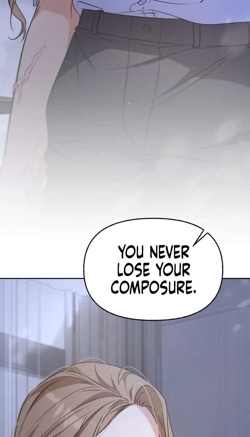 How Dare I Love You Chapter 1 - page 13