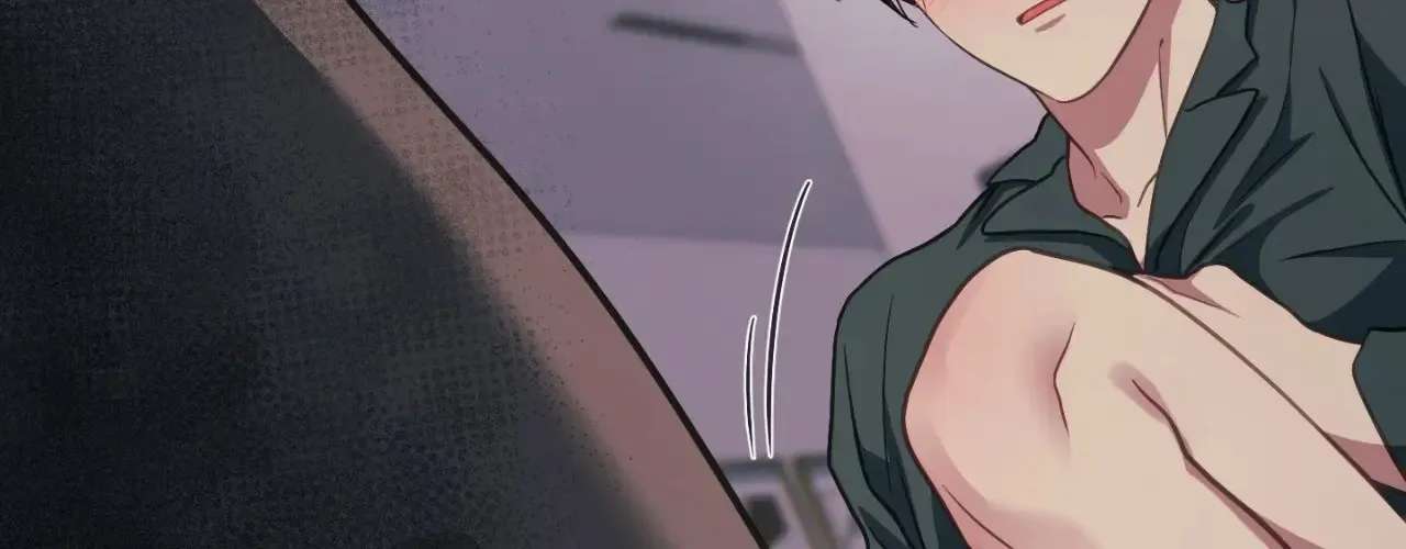 I'm Not Your Fated Guide, But... Chapter 47 - page 232
