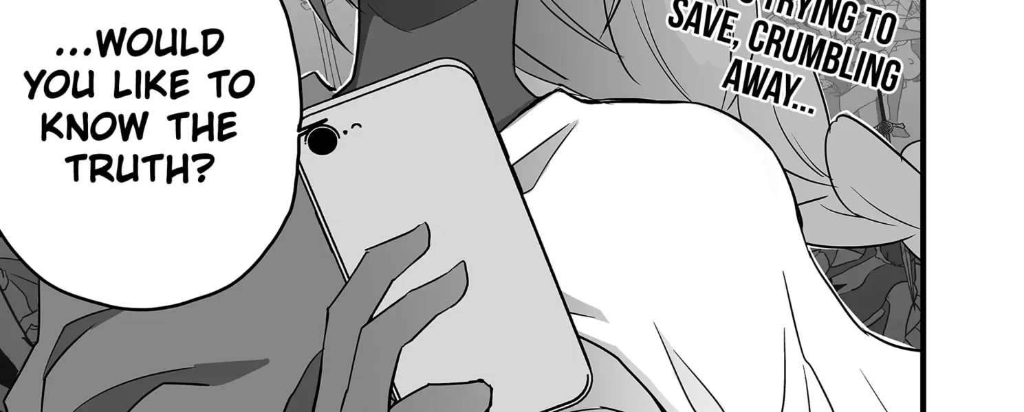The Game Devil Chapter 31 - page 51