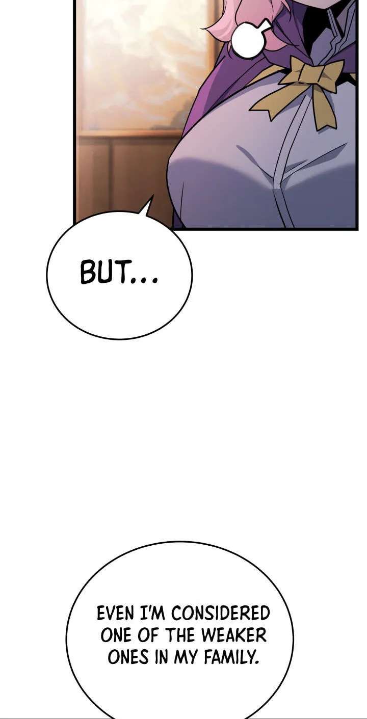 The Player of the Fallen Family Chapter 52 - page 53
