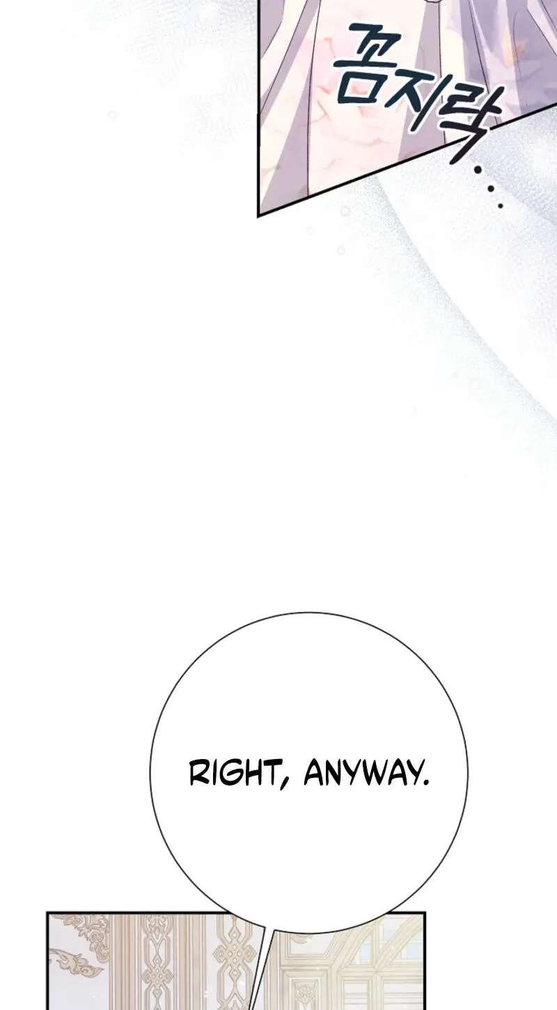 When Cinderella’s Magic Fades Away Chapter 106 - page 73