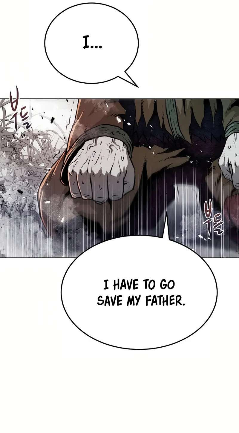0-Kill Assassine Chapter 26 - page 35
