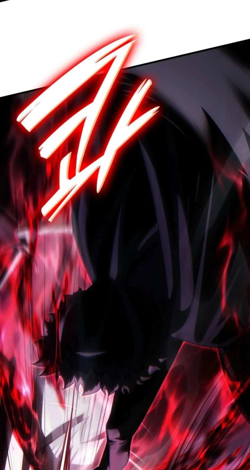 The Lord Who Levels Up by Devouring Chapter 11 - page 3