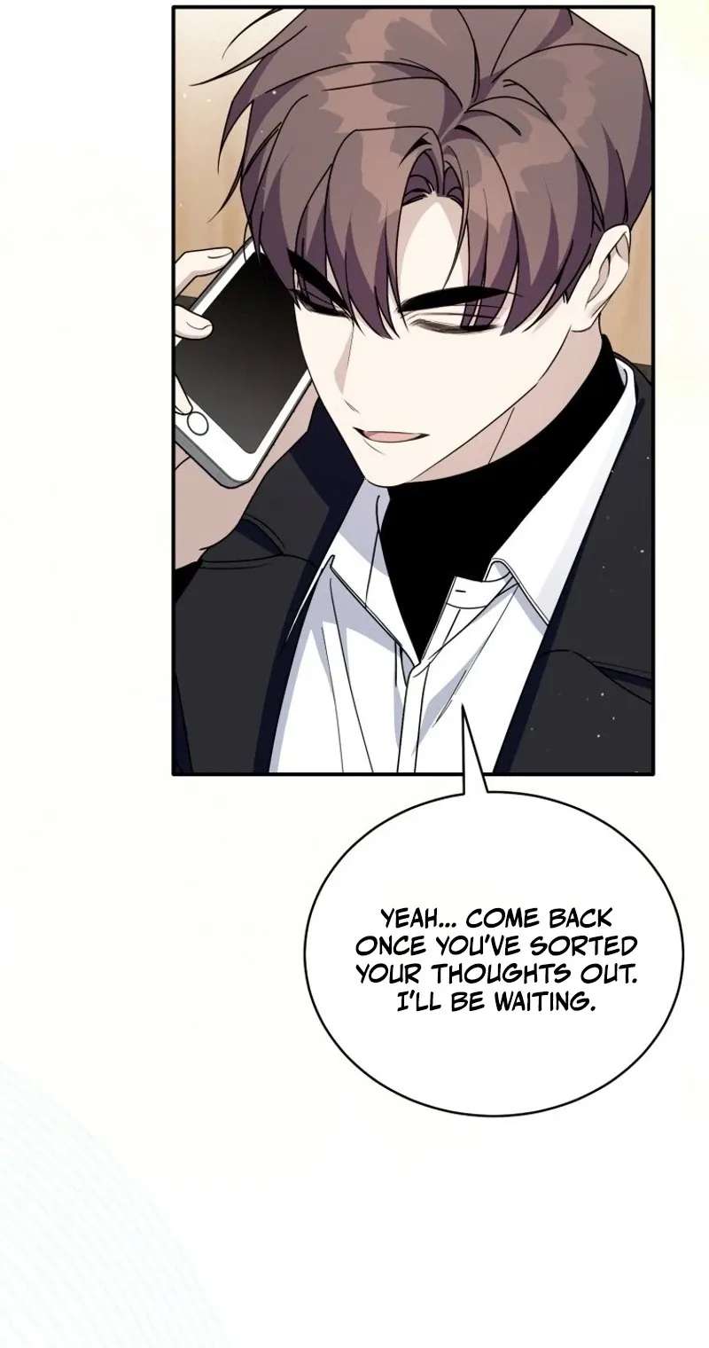 An Insincere Idol's Blank Slate Chapter 102 - page 74