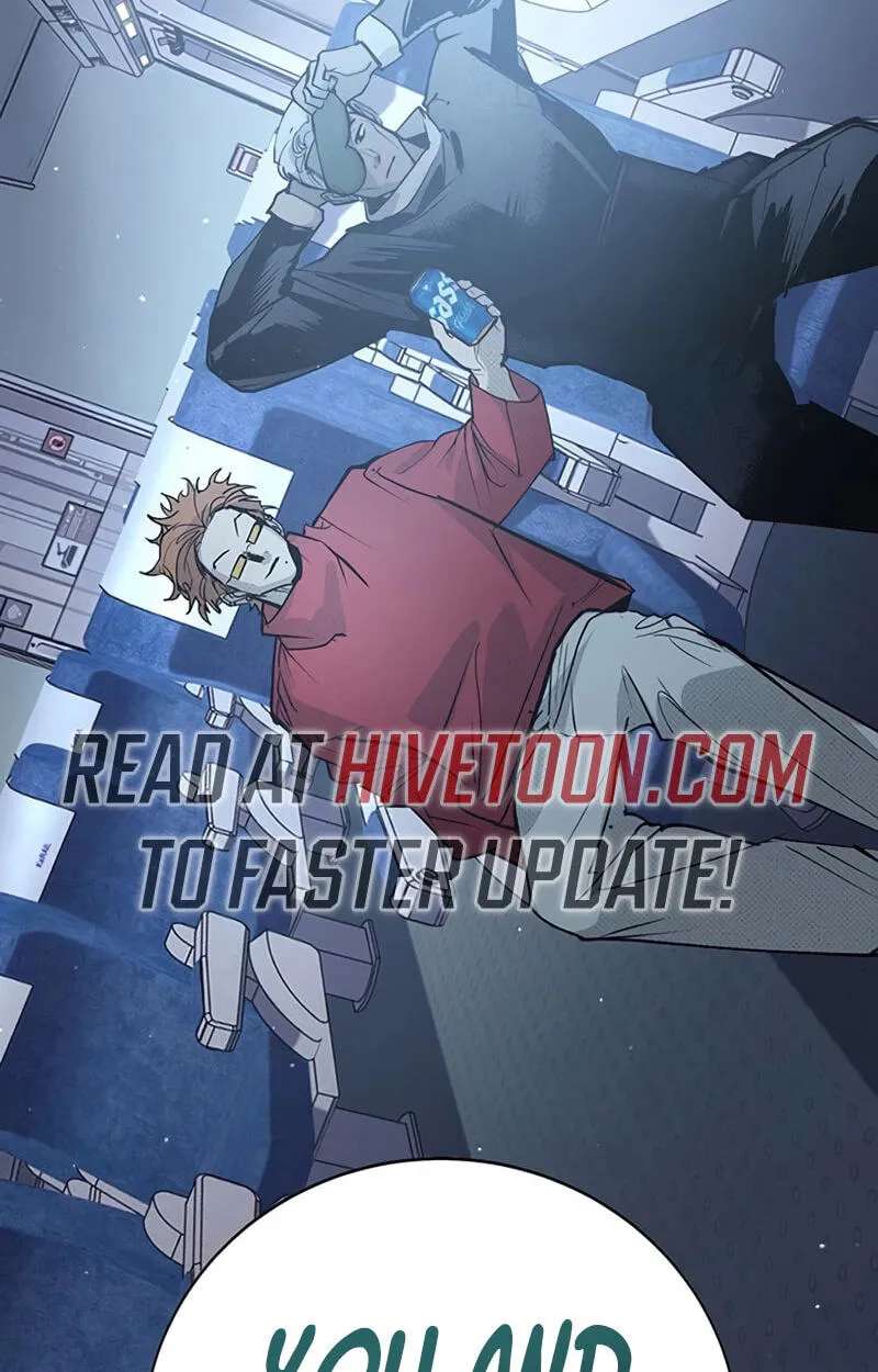 High School Conquest: War Against the Bullies Chapter 68 - page 157