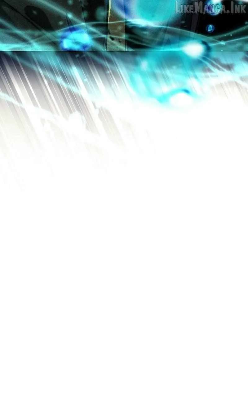 Project Mars Chapter 53 - page 85